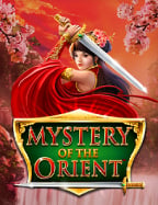 ทดลองเล่น mafia99 เครดิต ฟรี เกมสล็อตน่าเล่นแห่งปี