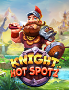 mafiabkk เครดิต ฟรี ทดลองเล่นสนุกๆ กับ Spade Gaming